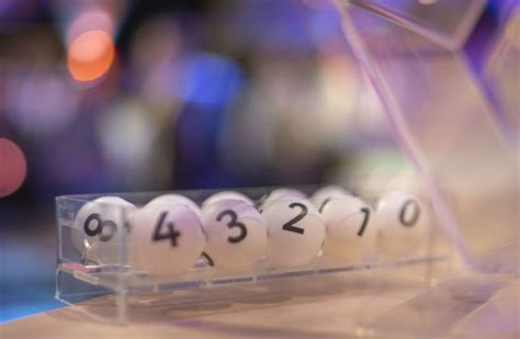 Exploring the phenomenon of Togel Online: Indonesia's thriving .